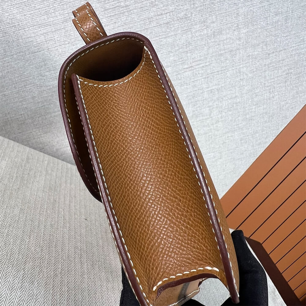 Constance Elan Shoulder Bag