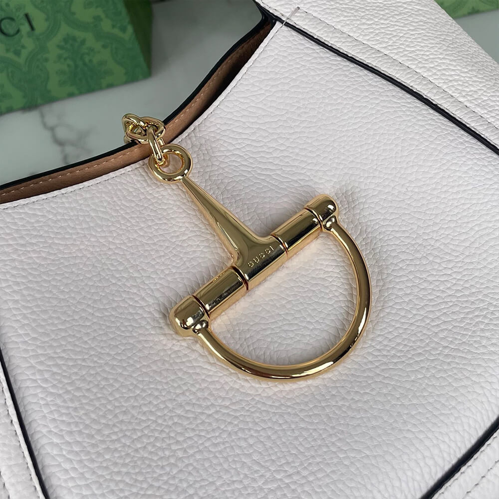 Softbit medium top handle bag