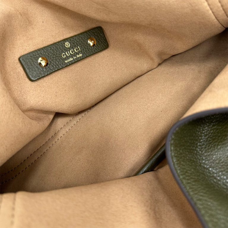 Softbit maxi shoulder bag