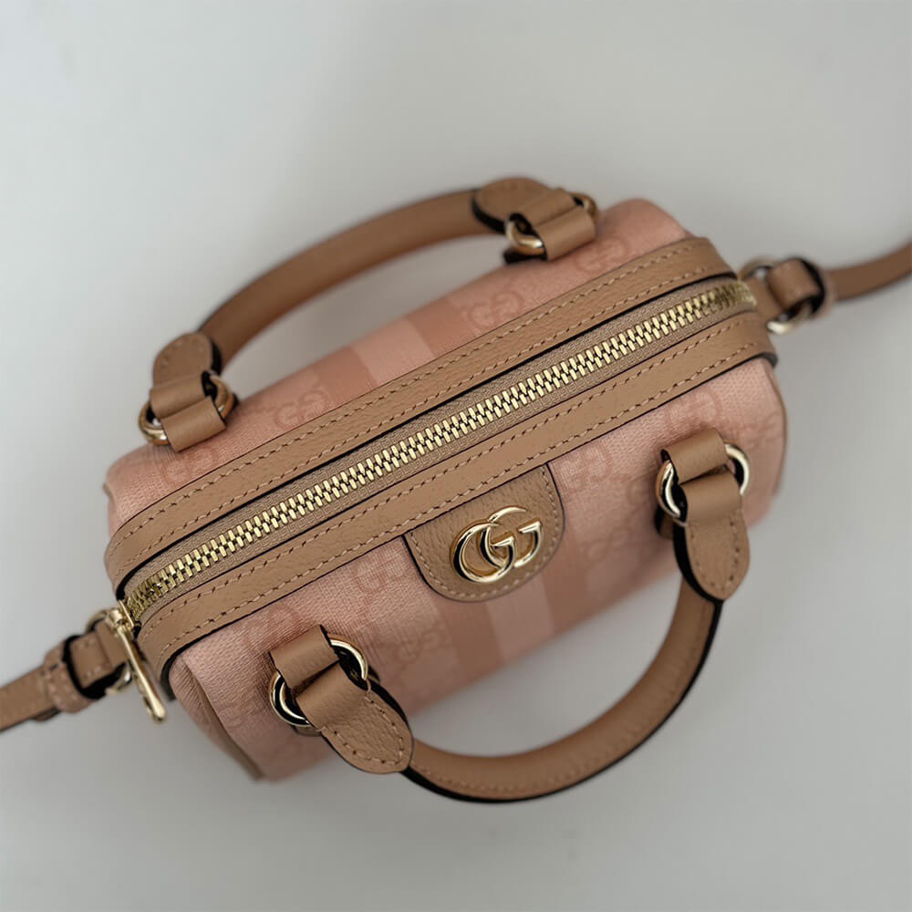 Ophidia super mini bag