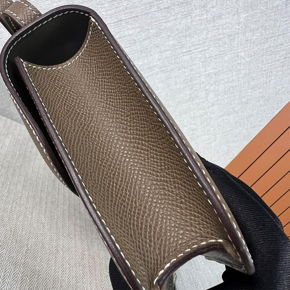 Constance Elan Shoulder Bag