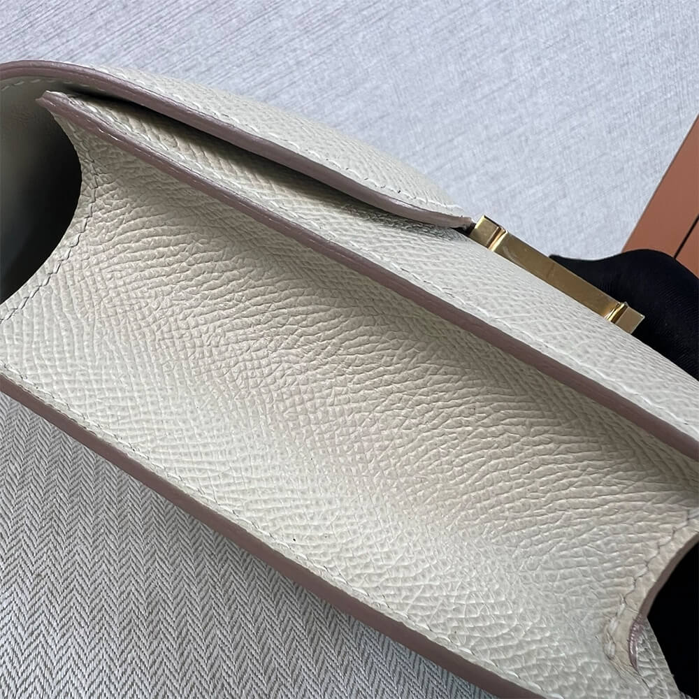 Constance Elan Shoulder Bag