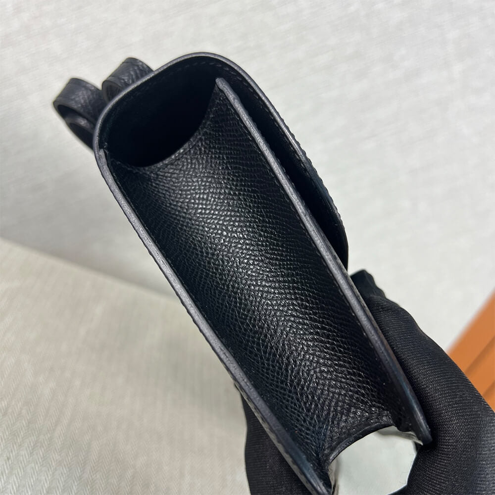 Constance Elan Shoulder Bag