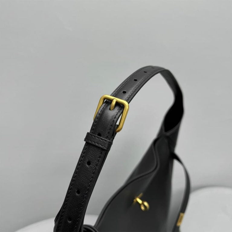 Women’s Bel Air Hobo Bag Large