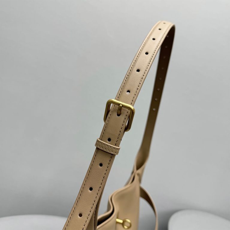 Women’s Bel Air Hobo Bag Small