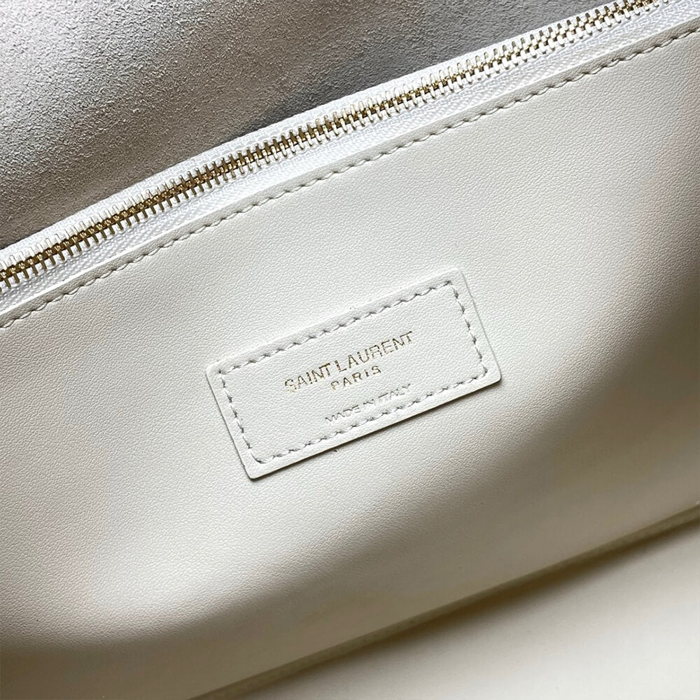 LE 5 À 7 supple LARGE