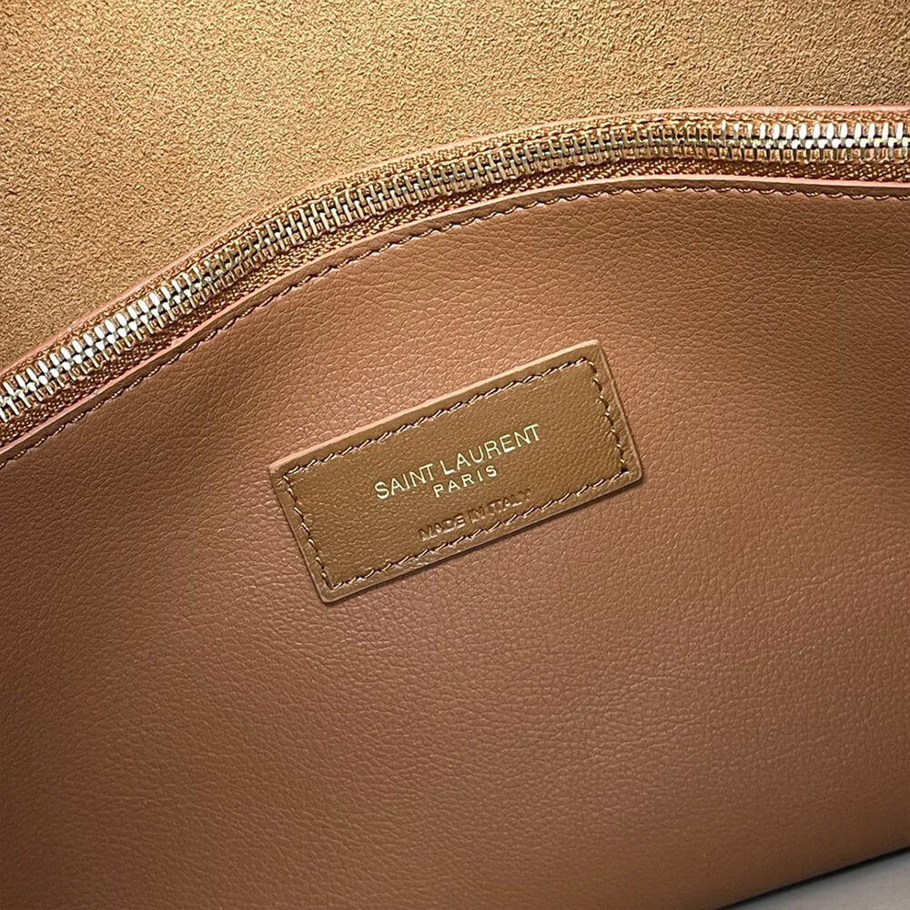 LE 5 À 7 supple LARGE