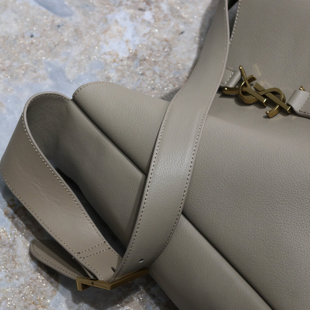 LE 5 À 7 supple LARGE