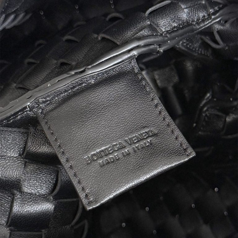 Veneta Large Campana