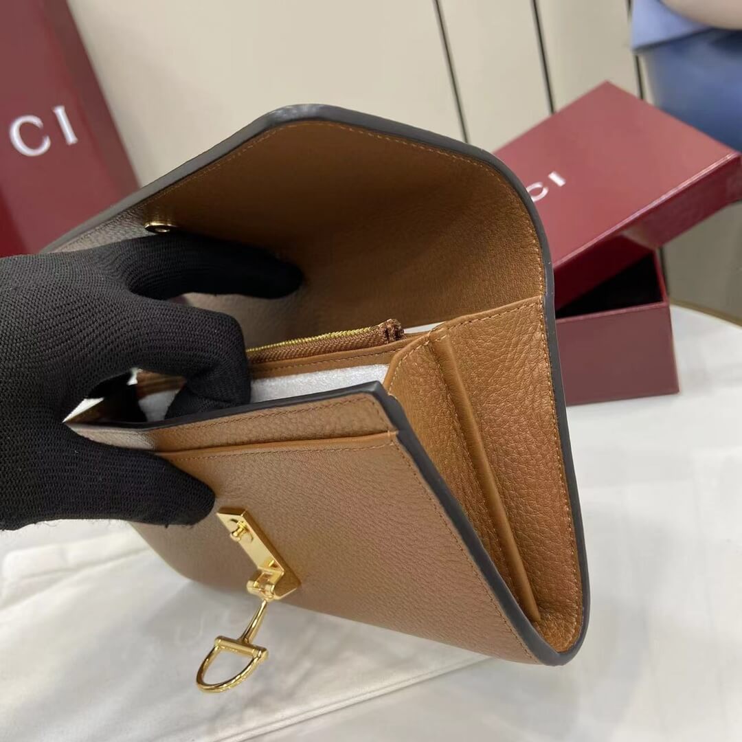 Softbit continental wallet