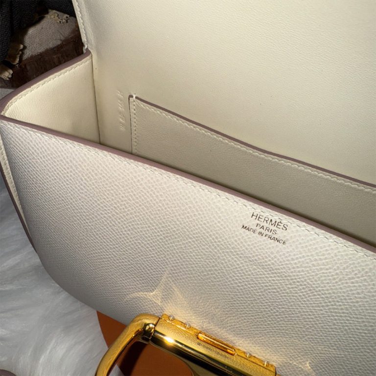 Della Cavalleria Elan Bag