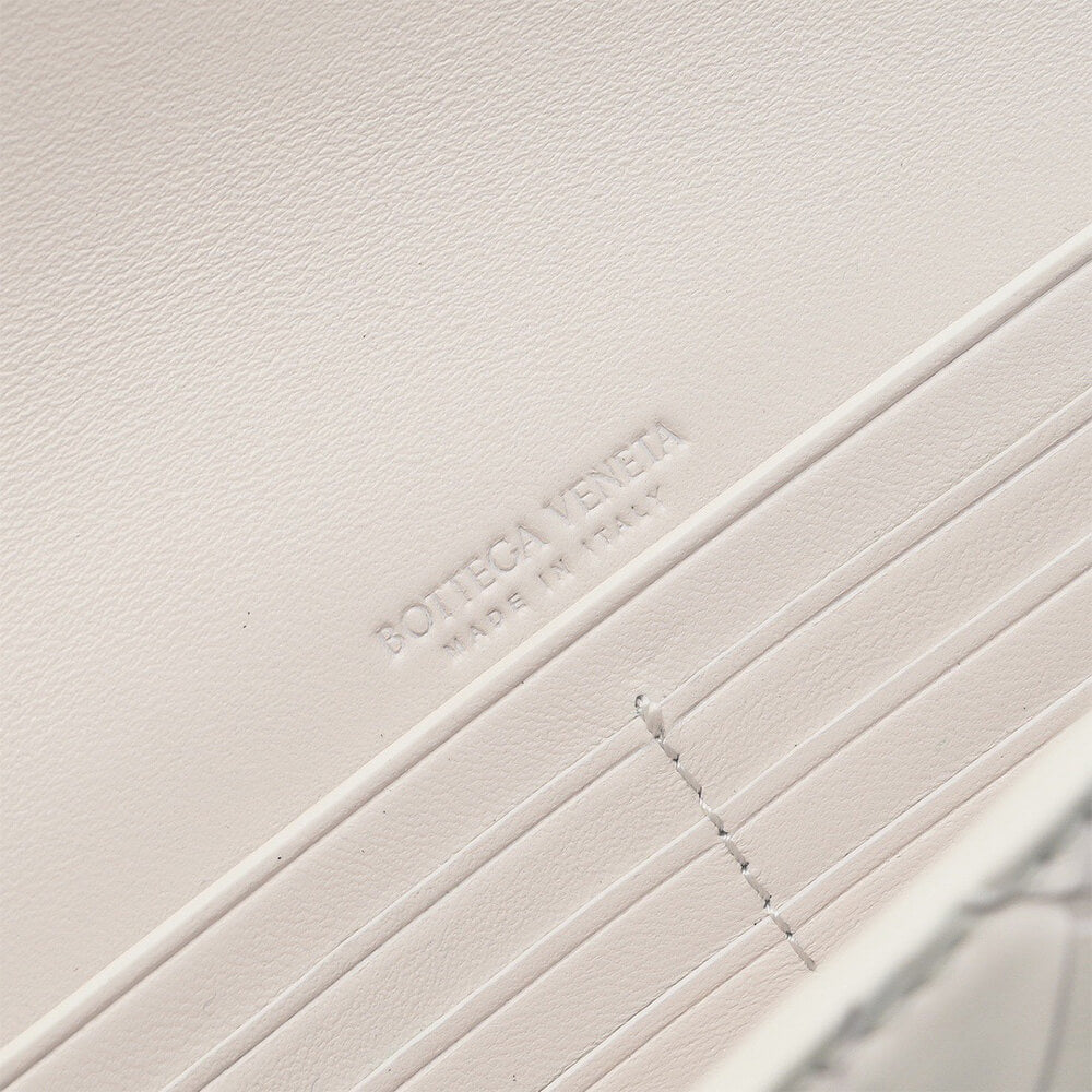 Veneta Andiamo Clutch