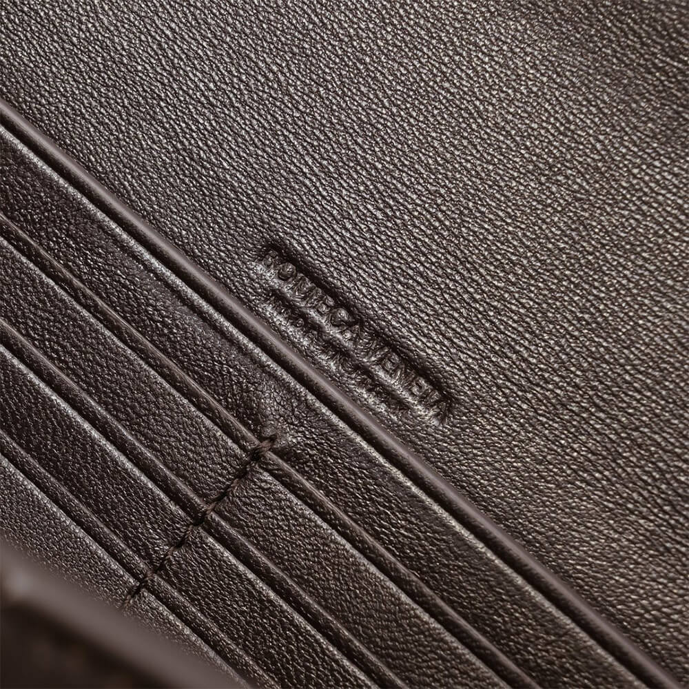 Veneta Andiamo Clutch