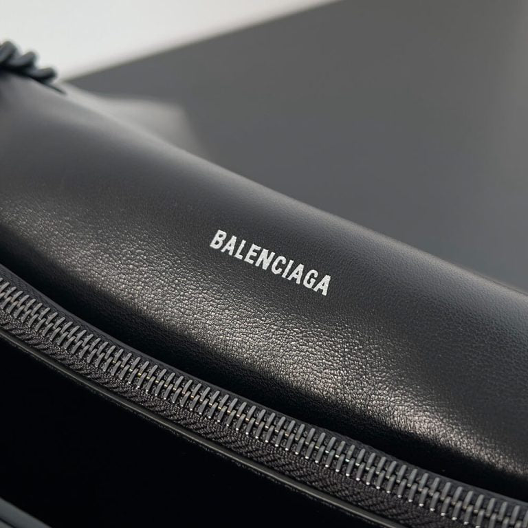 Women’s Crush Chain Bag Medium