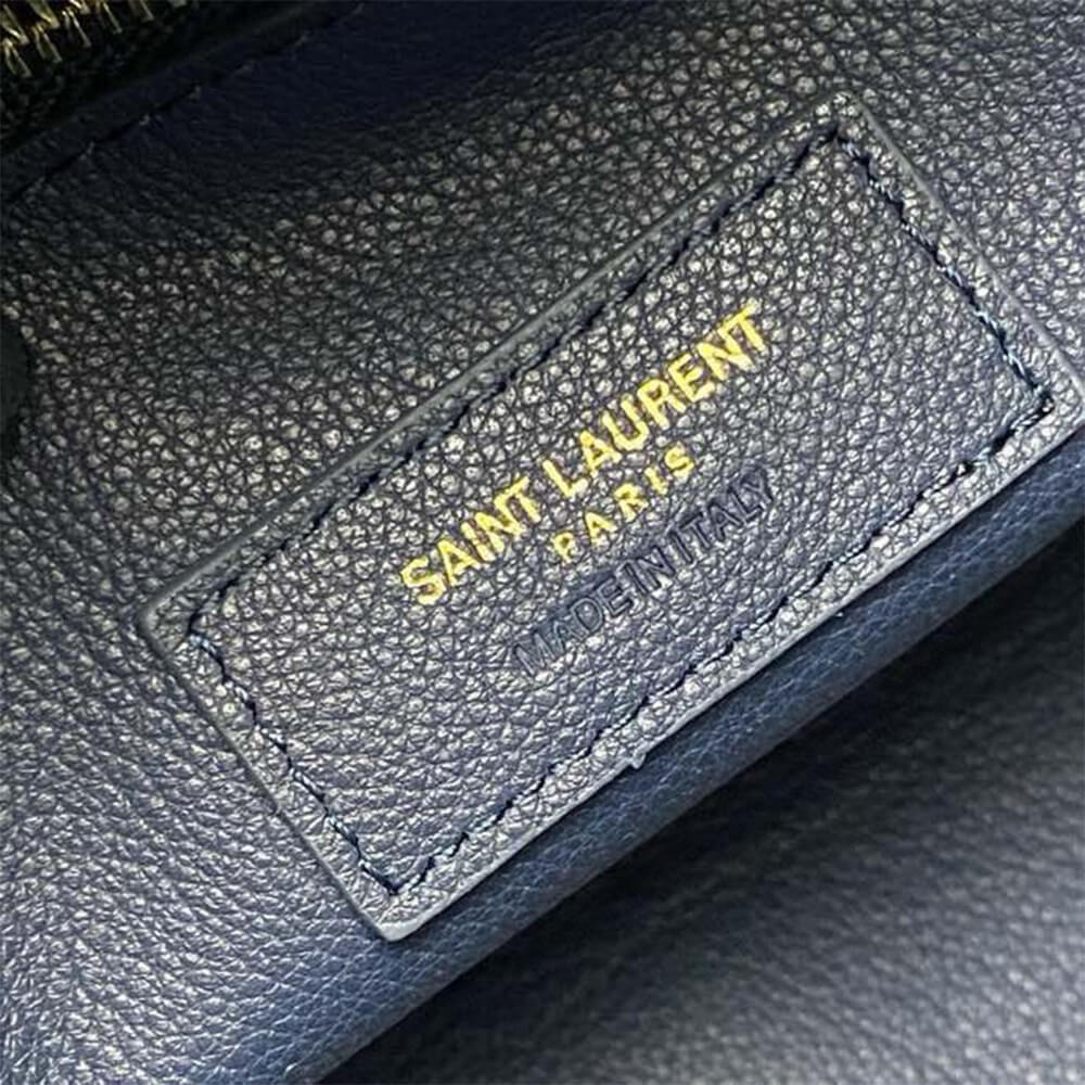 le 5 a 7 supple small