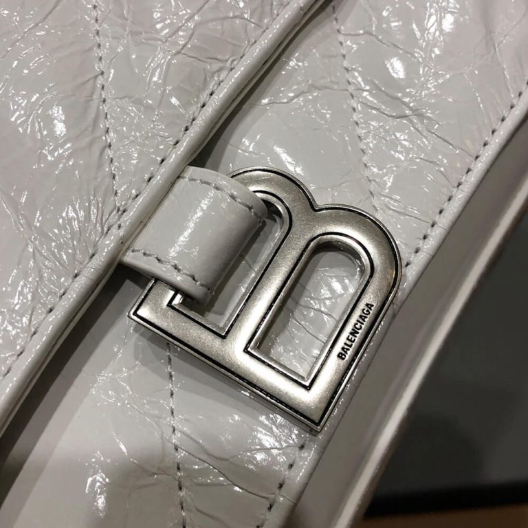 Women’s Crush Chain Bag Medium