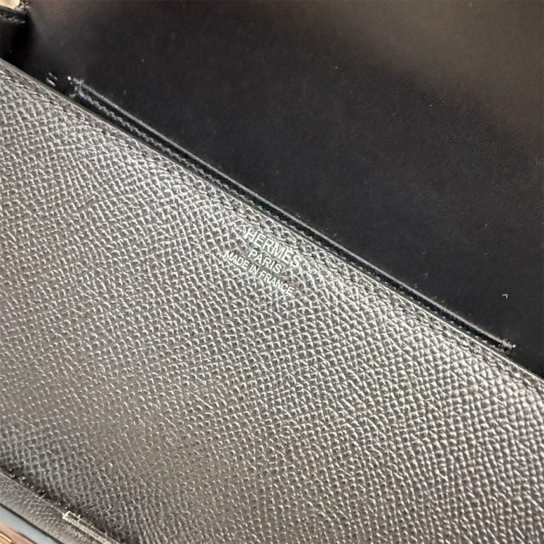 Della Cavalleria Elan Bag