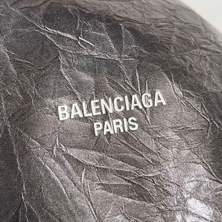 Women’s Crush Tote Bag Medium