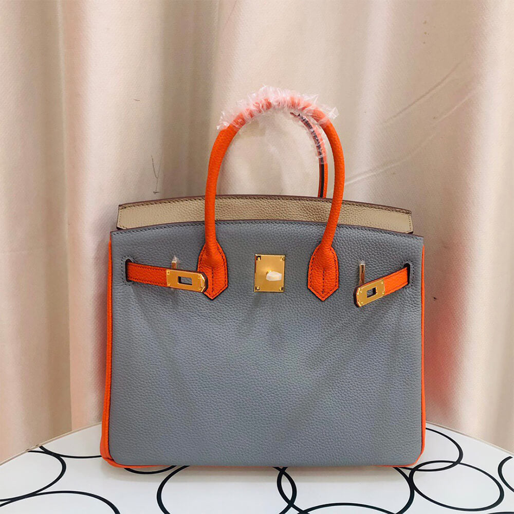 Birkin 30