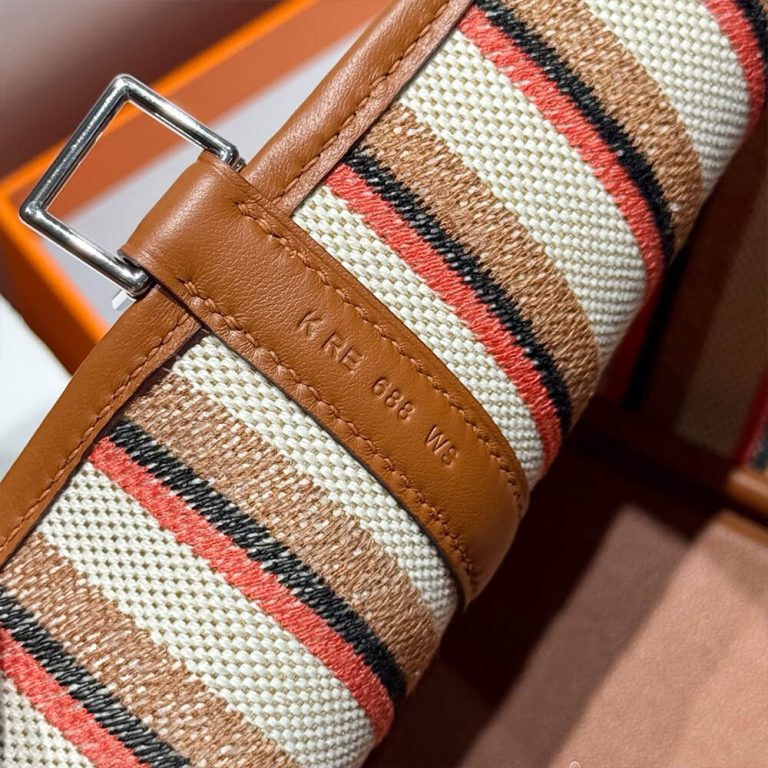 Picotin Lock 18 Tote