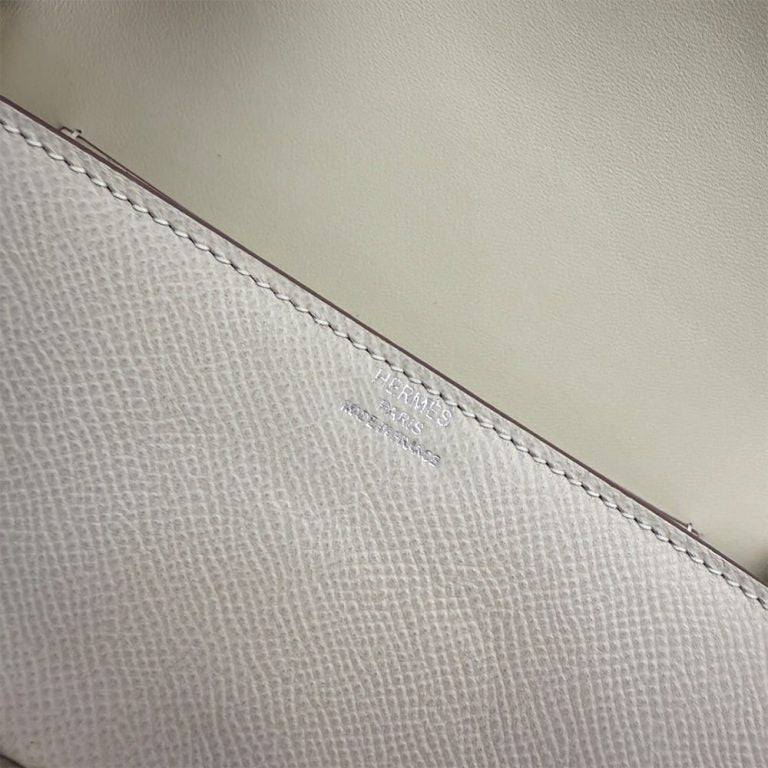 Della Cavalleria Elan Bag