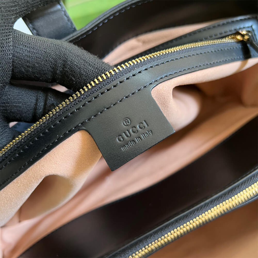 Jackie 1961 large tote bag