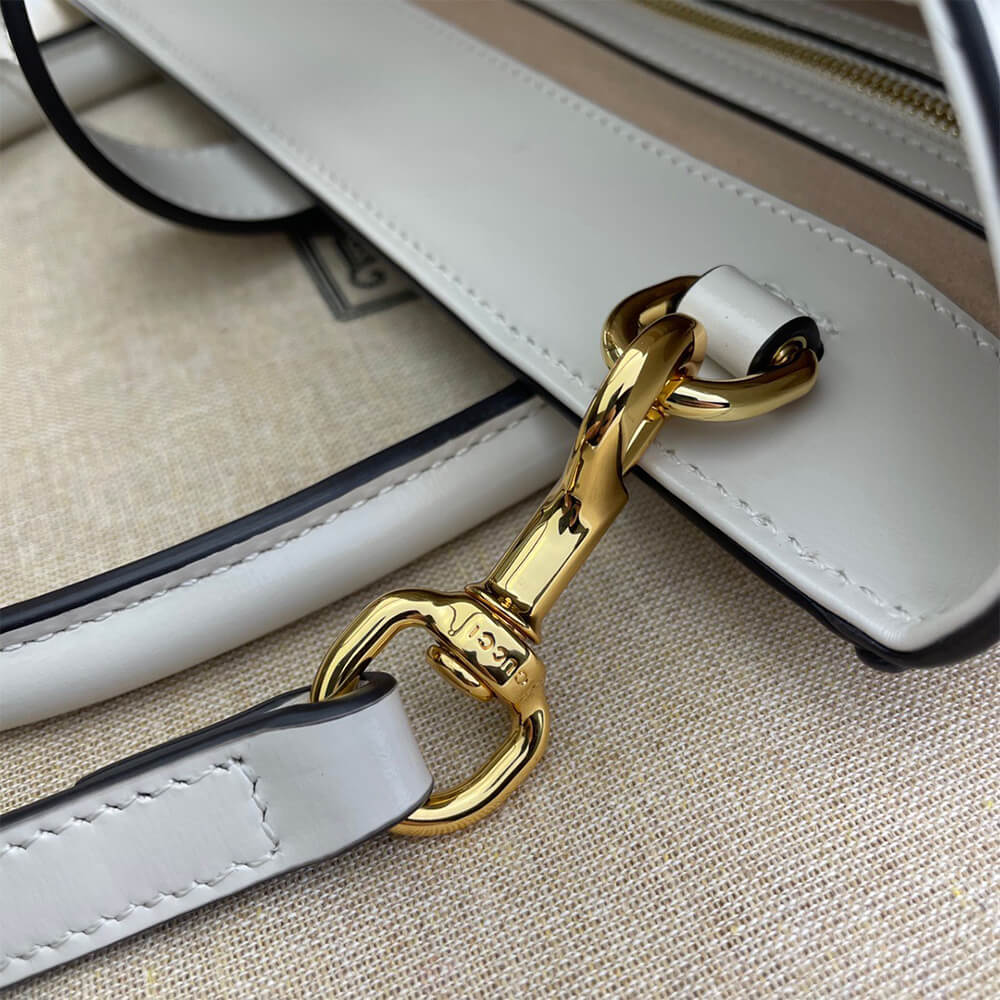 Jackie 1961 medium tote bag