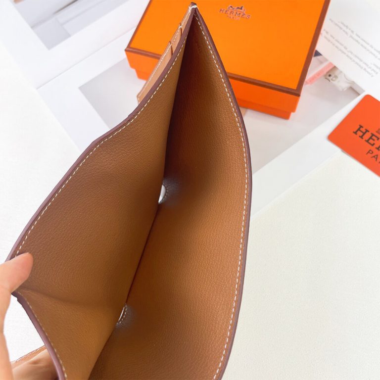 Bearn Compact Wallet