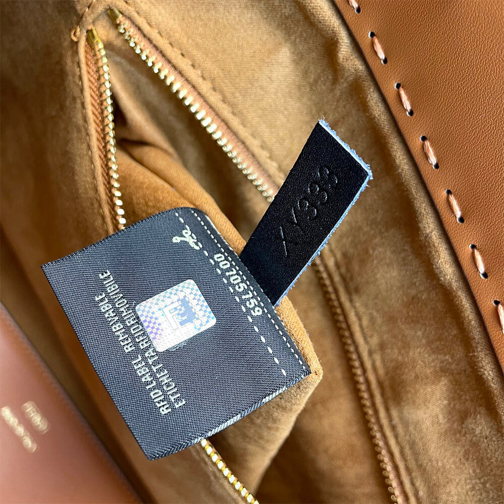 SUNSHINE Medium Tote Bag