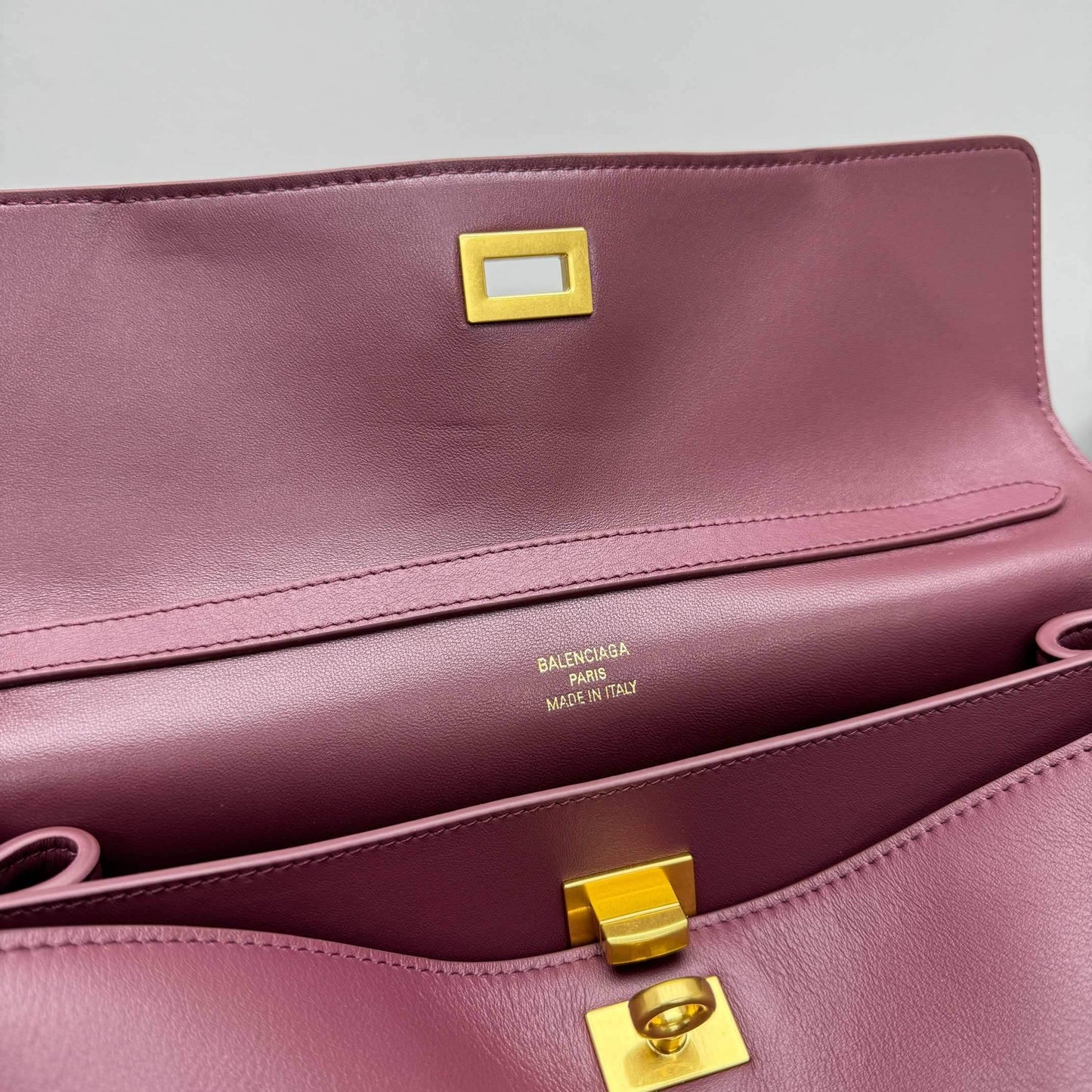 RODEO Medium Tote Bag