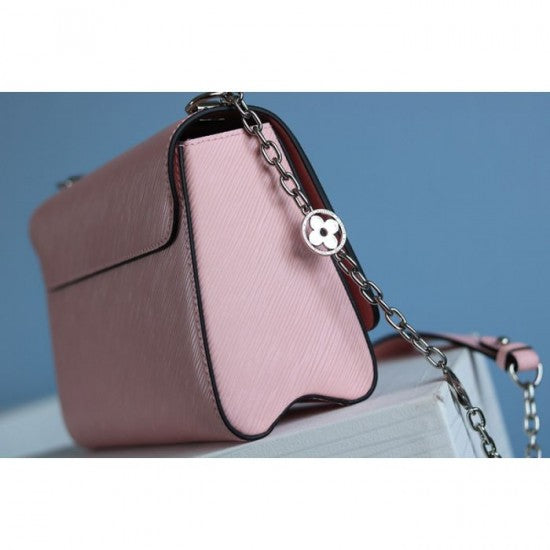 Twist PM Pink M56887