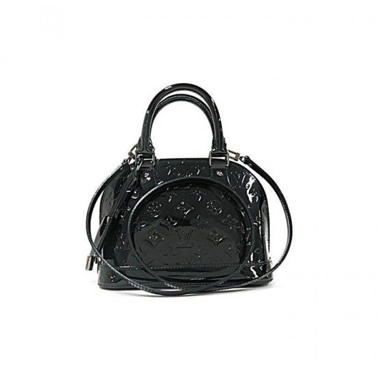 Alma BB Red M90174 Pink M50415 Burgundy M91678 Black M90063 Cherry M90259