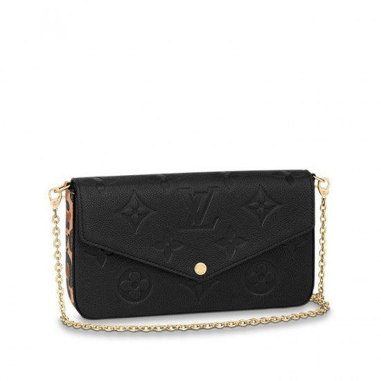 M80679 Pochette Félicie