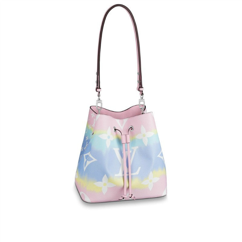 M45124 Escale Néonoé MM