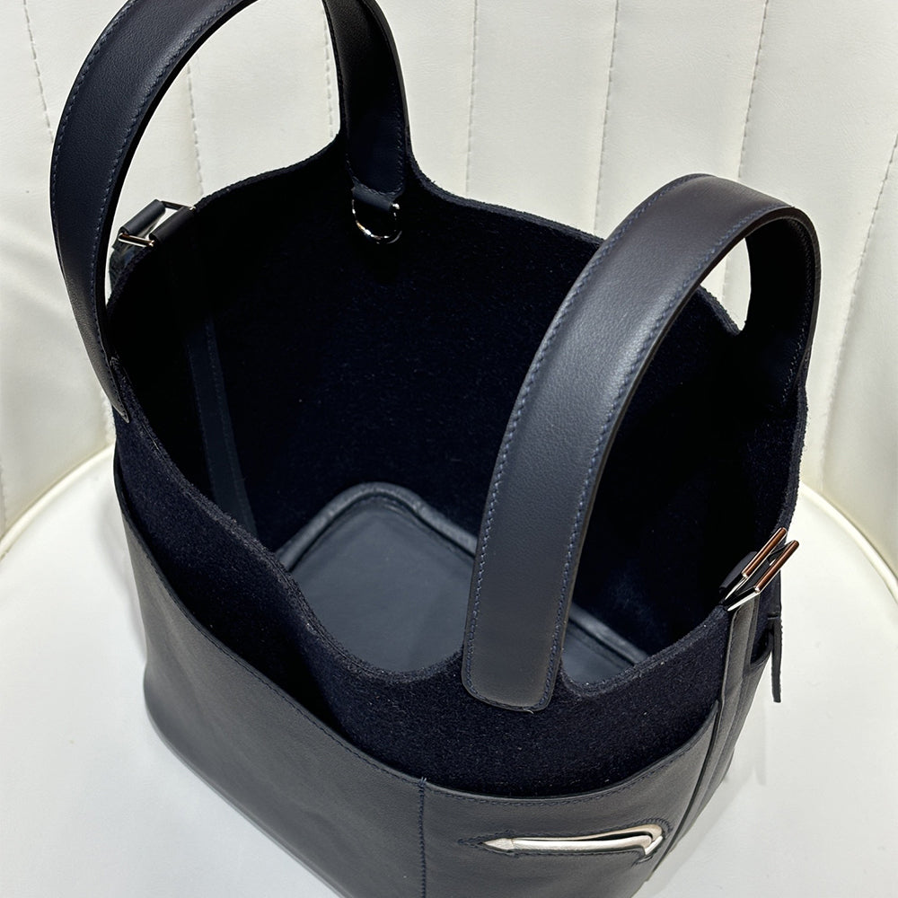 Picotin Lock 18 Tote