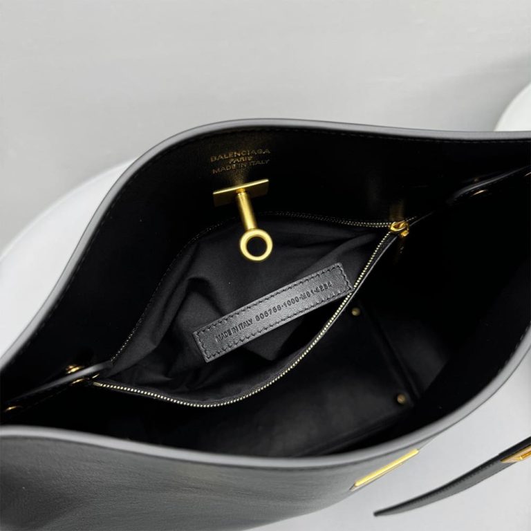 Women’s Bel Air Hobo Bag Large