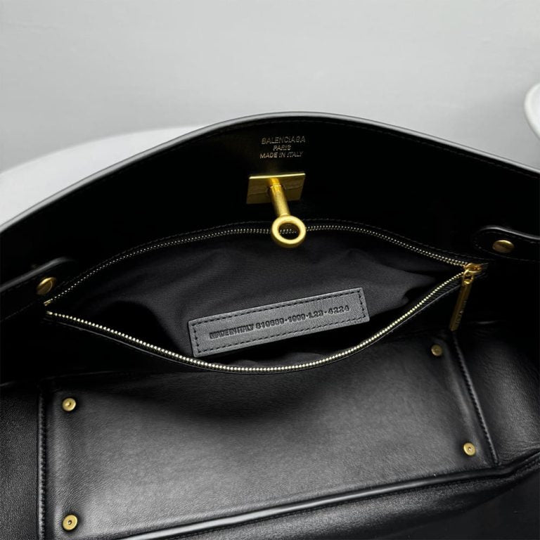 Women’s Bel Air Shoulder Bag Small