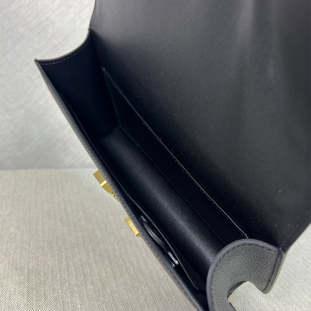 Constance Elan Shoulder Bag