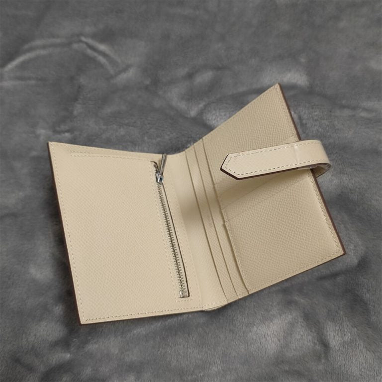 Bearn Compact Wallet