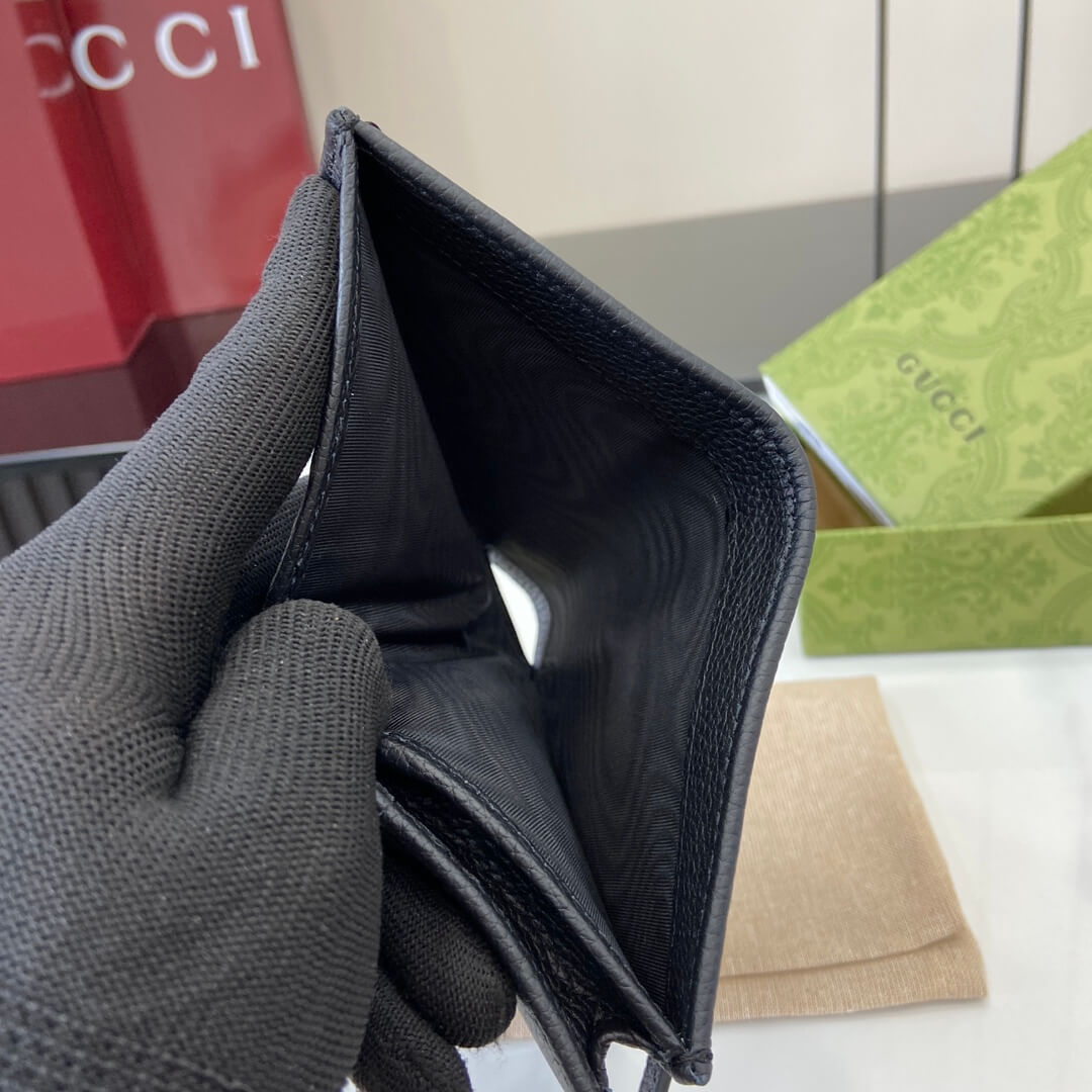 Jackie 1961 Card Holder