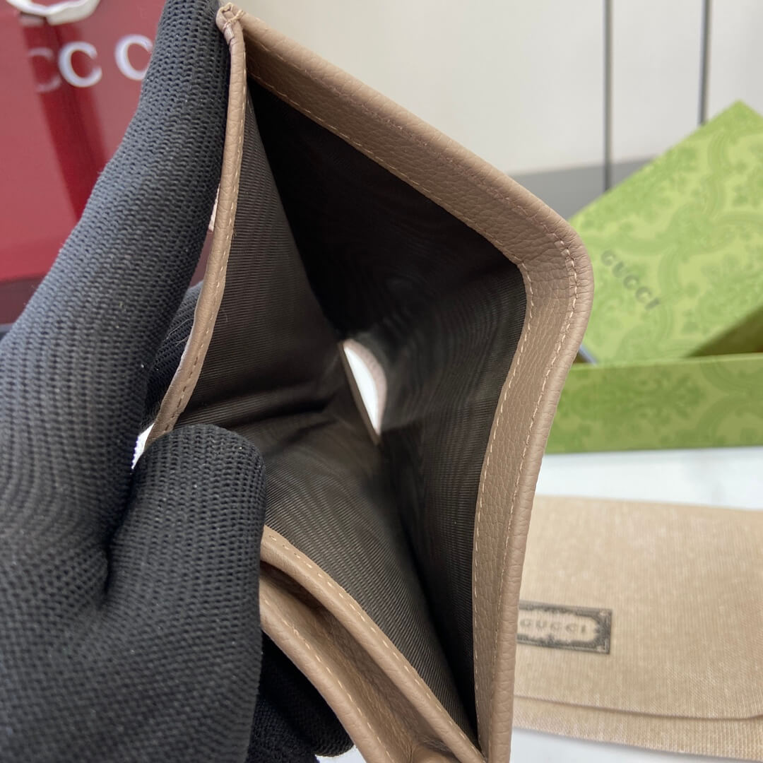 Jackie 1961 Card Holder