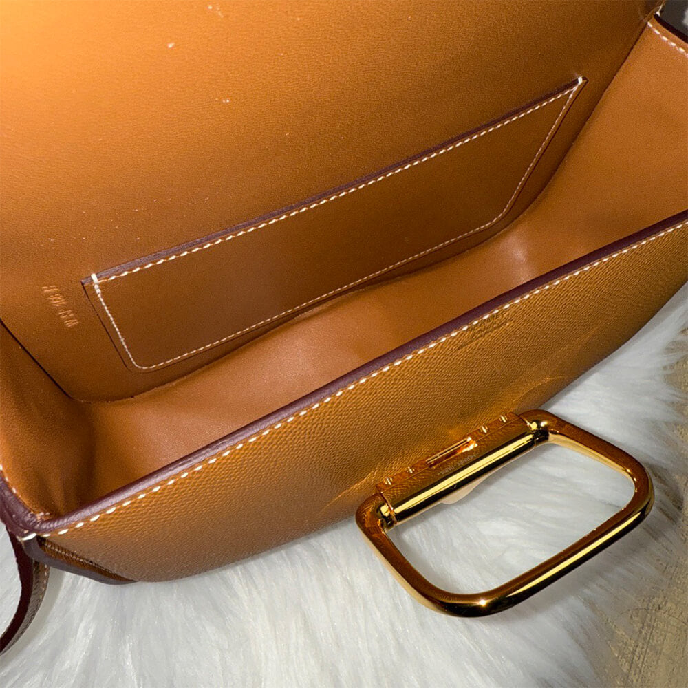 Della Cavalleria Elan Bag