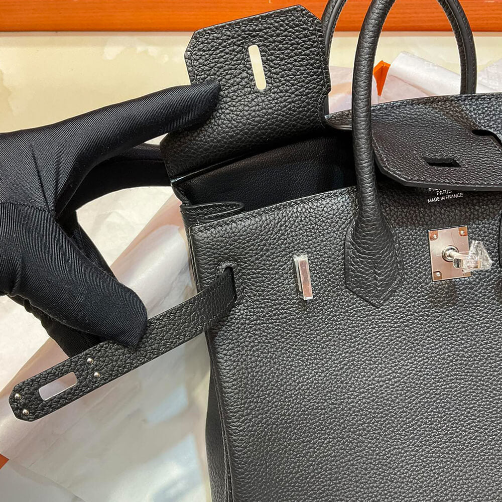 Birkin Bag 25