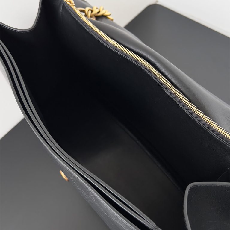 Women’s Crush Chain Bag Large