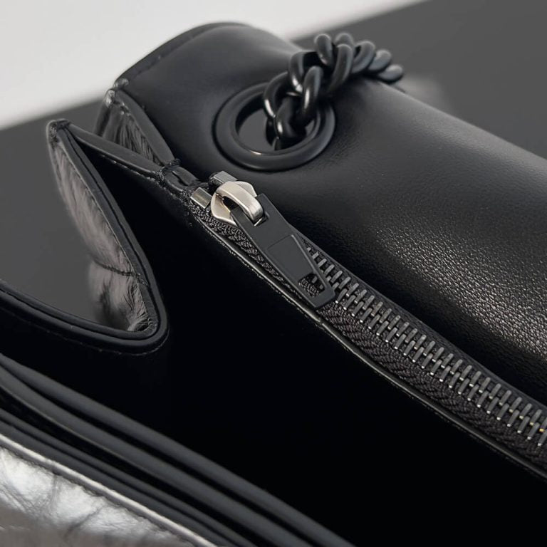 Women’s Crush Chain Bag Medium