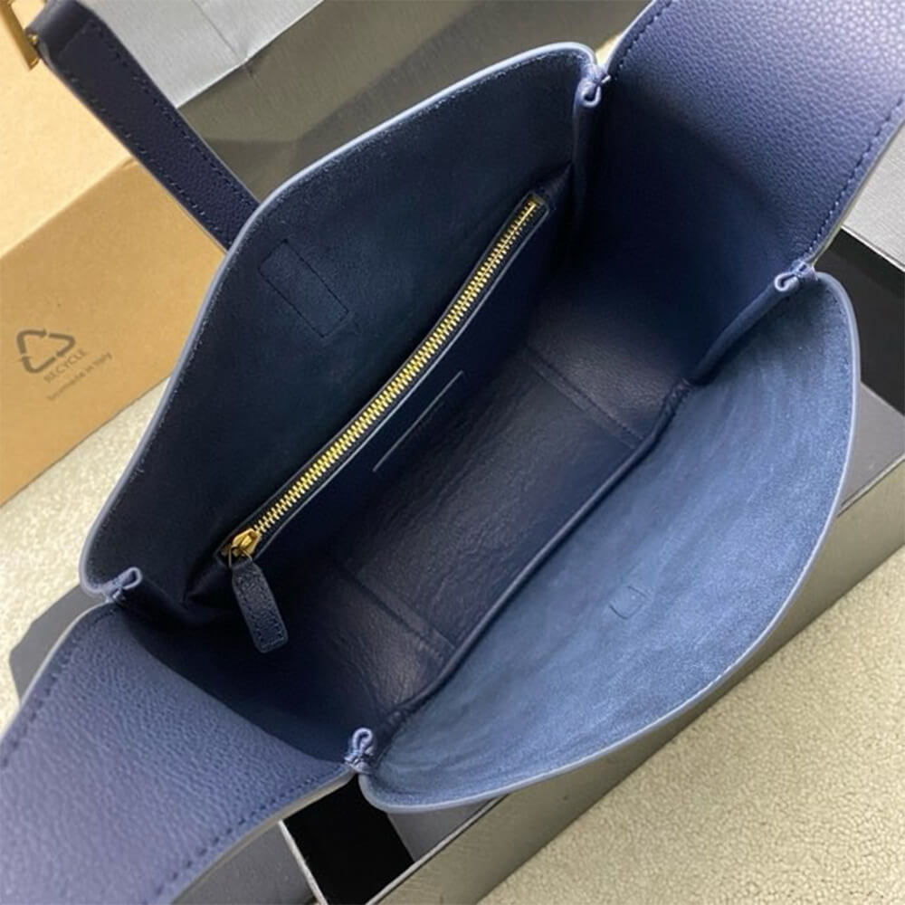 le 5 a 7 supple small