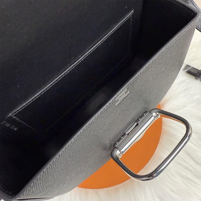 Della Cavalleria Elan Bag