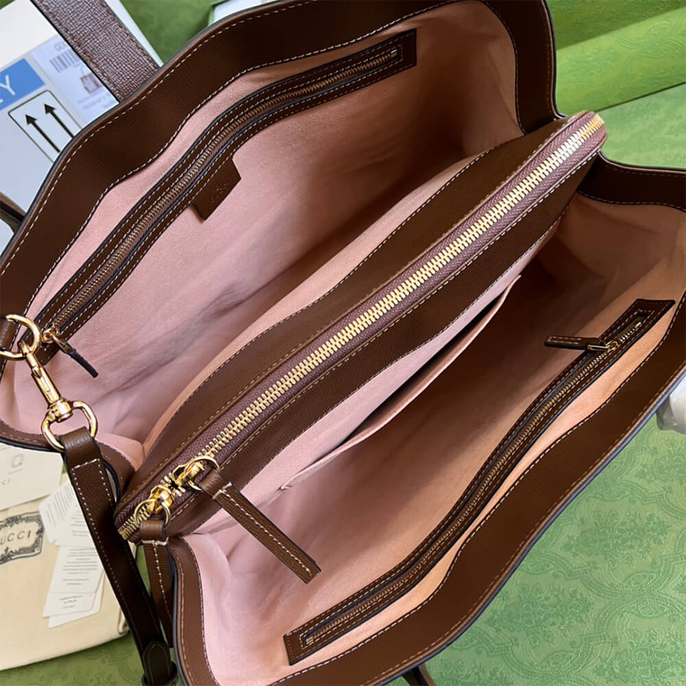 Jackie 1961 large tote bag