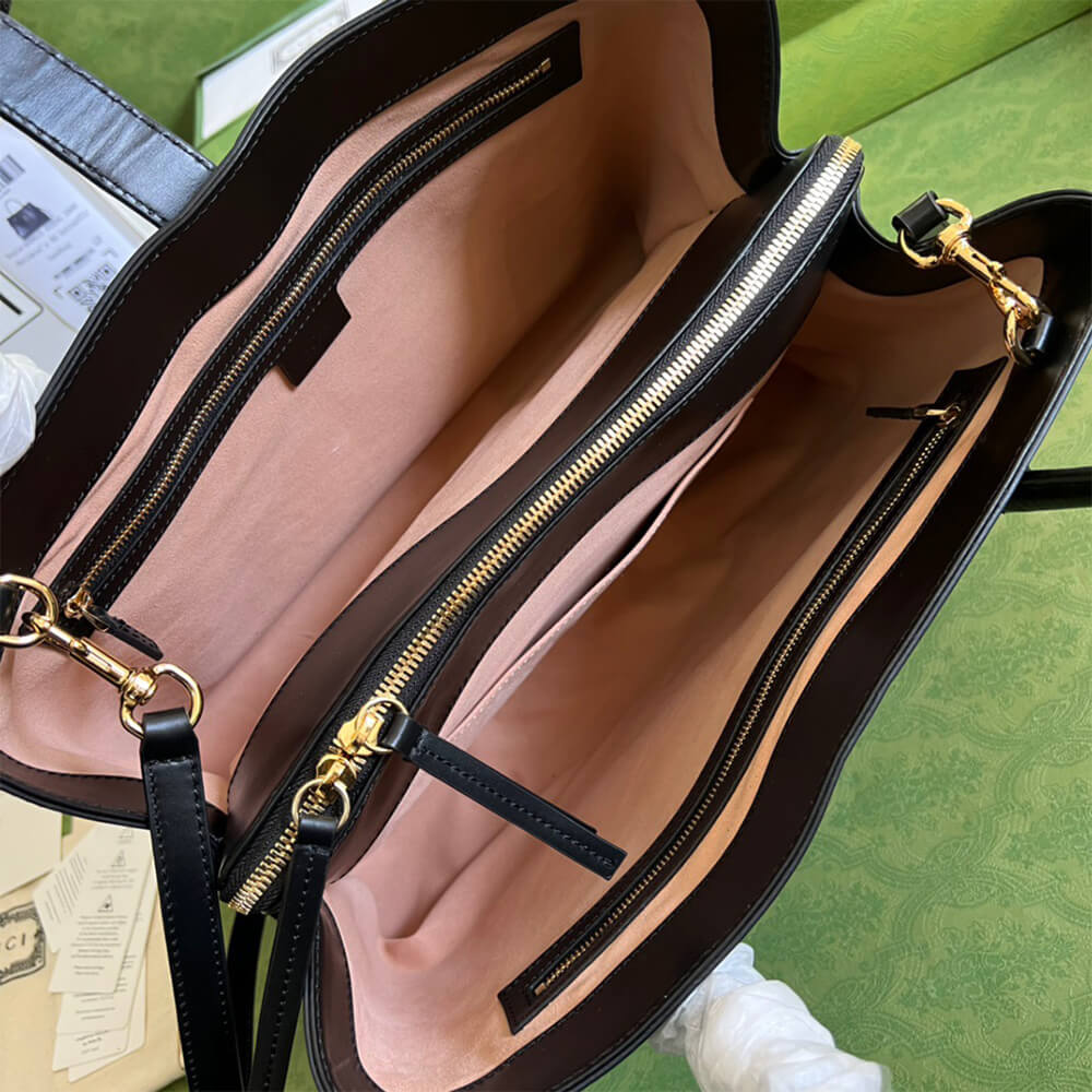 Jackie 1961 large tote bag