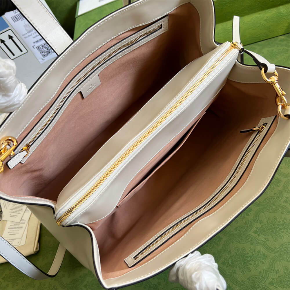 Jackie 1961 large tote bag